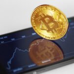 How to Invest in Cryptocurrency: A Comprehensive Guide for 2024